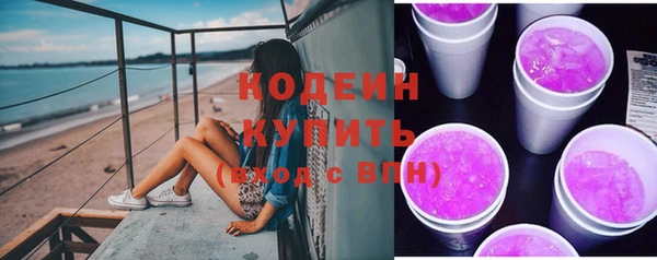 молекула духа Лихославль