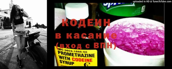 молекула духа Лихославль