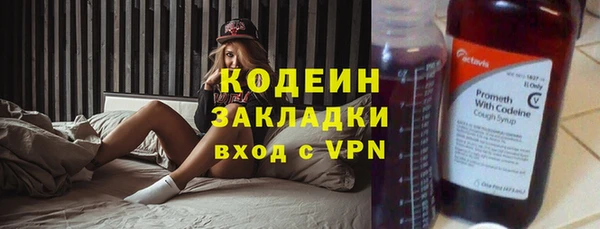 молекула духа Лихославль