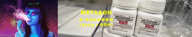 прущая мука Лиски