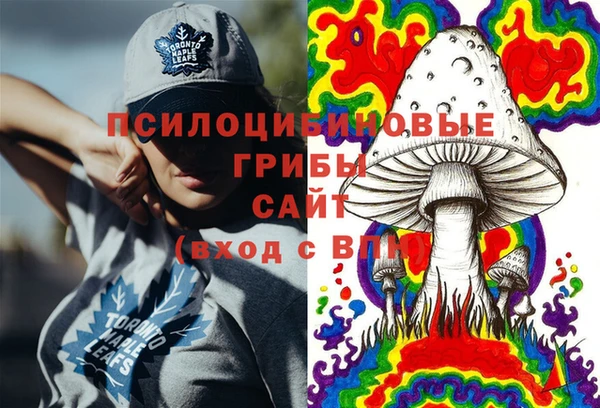 прущая мука Лиски