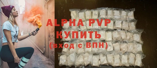 молекула духа Лихославль