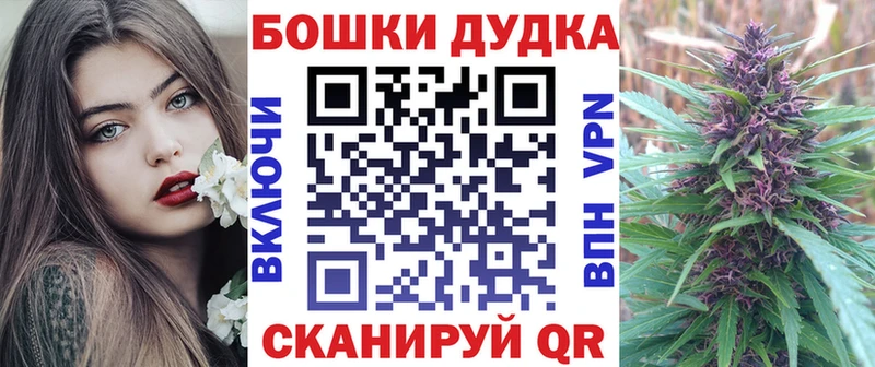 Купить где  Бавлы  Шишки марихуана ГИДРОПОН 
